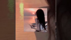 //плейлист в дорогу// без мата