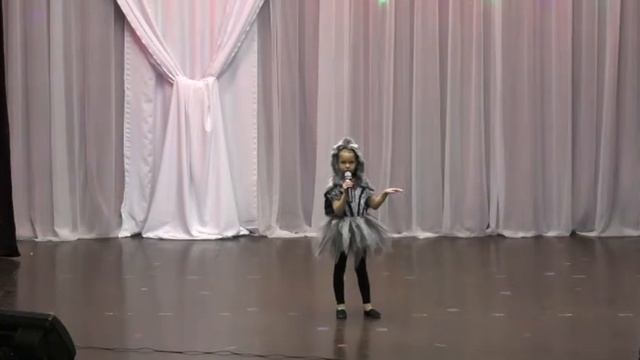 "Песенка Ежика" смотреть онлайн