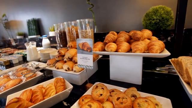 Hotel Mercure Beaune Centre смотреть онлайн