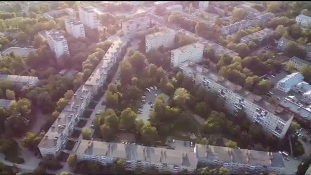 15 июня 2023 г. смотреть онлайн