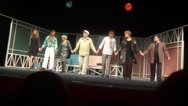 MAH00456 смотреть онлайн