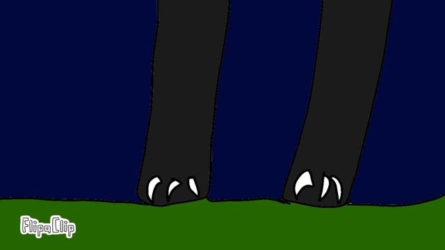 коты-воители предательство Сороки 6 серия смотреть онлайн
