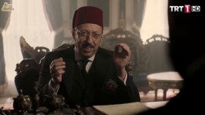 Права на престол Абдулхамид 5