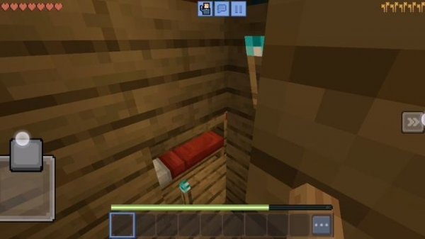 SEEK 👁️🇷🇺