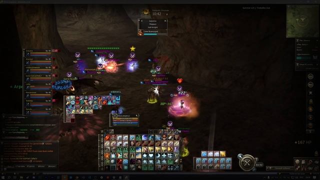 TheBattle club x25 Face2Face daily Part 3 смотреть онлайн