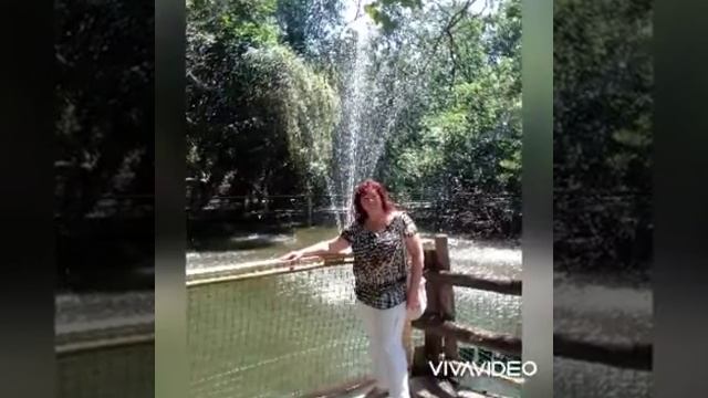 Семейный дуэт ,,Зорька алая,, смотреть онлайн