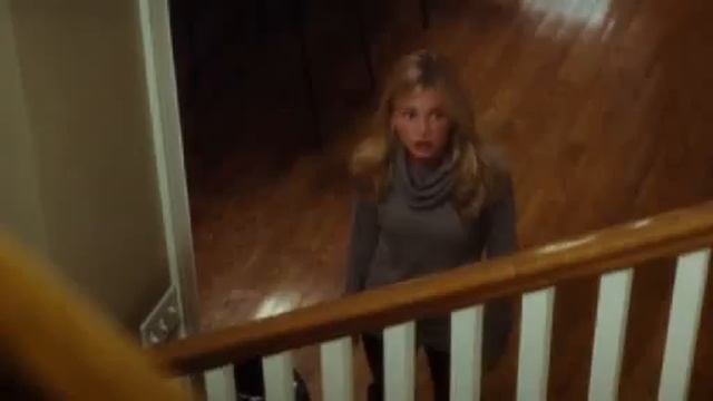 Scream 4 Marnie Cooper Perfect смотреть онлайн