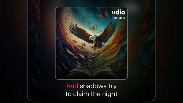 Hoffman's dreams смотреть онлайн