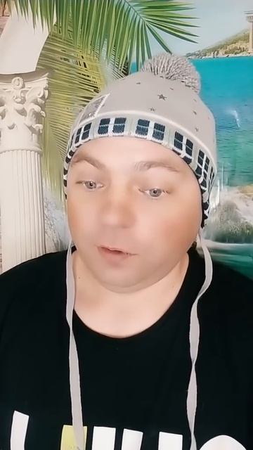 Любитель английского языка... смотреть онлайн