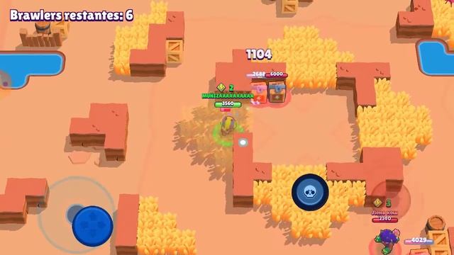 Subiendo a la fucking bea смотреть онлайн