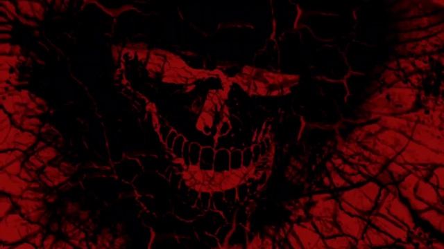 MoonDeity - NEON BLADE смотреть онлайн