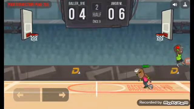 Bas ket bol 6 7 1 смотреть онлайн