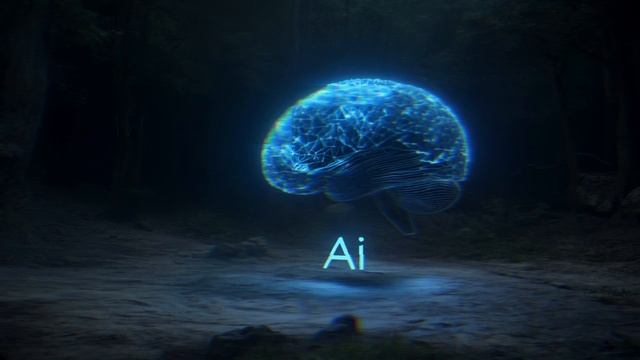 Пишу новую композицию. В музыке ИИ не использую смотреть онлайн