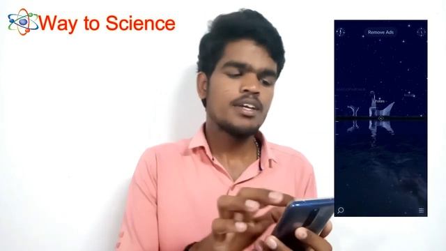 Interesting Science and Technology Apps | Tamil | Way to Science | Manu Devappa | смотреть онлайн
