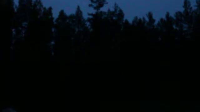 Рано поутру в июне смотреть онлайн