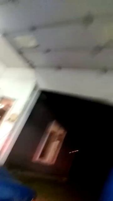 Garage Burnouts in a 700 Horsepower Chevelle #shorts смотреть онлайн