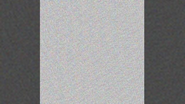 Simulcasting with Restream.io смотреть онлайн