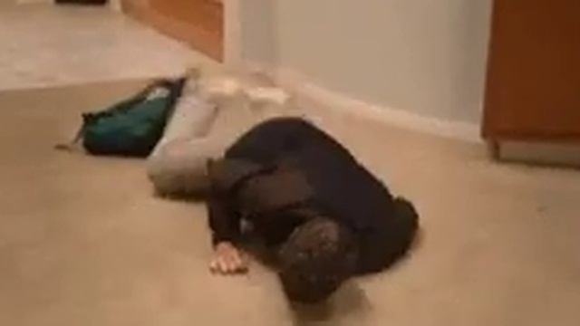 A dormir sin electricidad смотреть онлайн