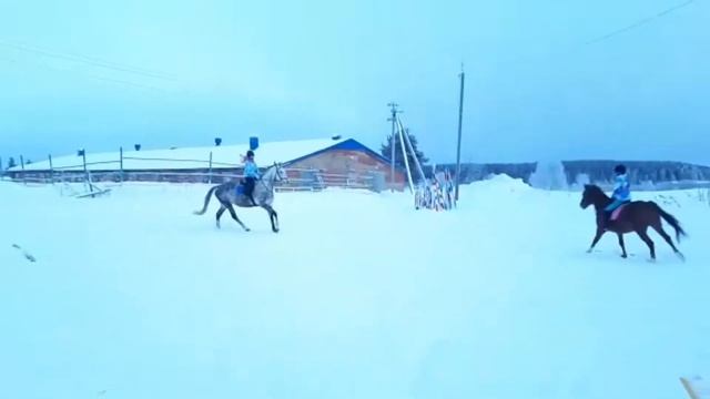 ||Басик и Я||#КОСМОКРИС смотреть онлайн