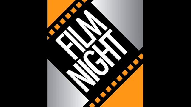 FILM NIGHT THEME TUNE смотреть онлайн