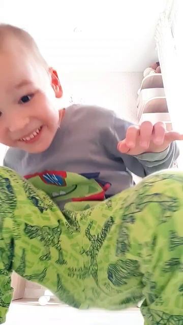 крутой Вадим шоу который один ушёл очень хомяк симбат видео как называется смотреть онлайн