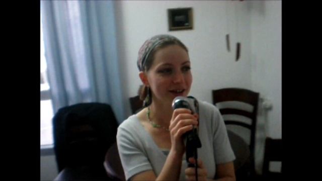 Муха 36 (Секретное оружие ЦаГаЛа) смотреть онлайн