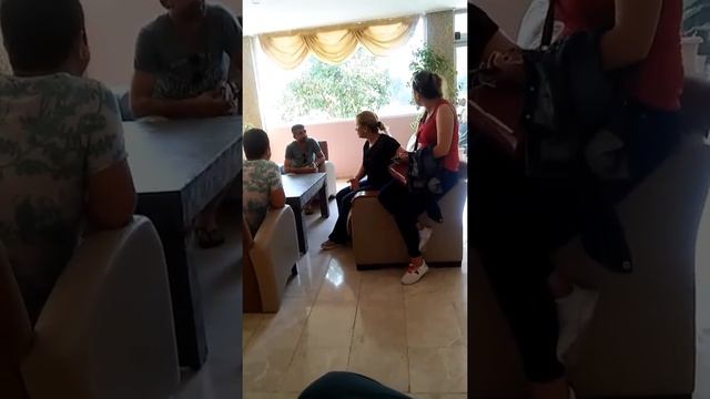 26 Haziran 2017 смотреть онлайн