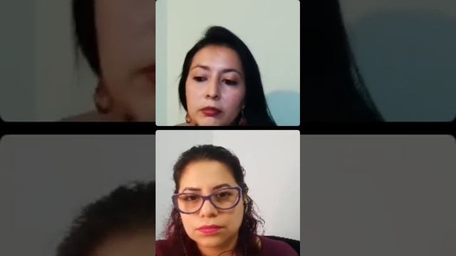 #01 Conversaciones que inspiran - Conectando con nuestro propósito, con Sylvia Flores смотреть онлайн