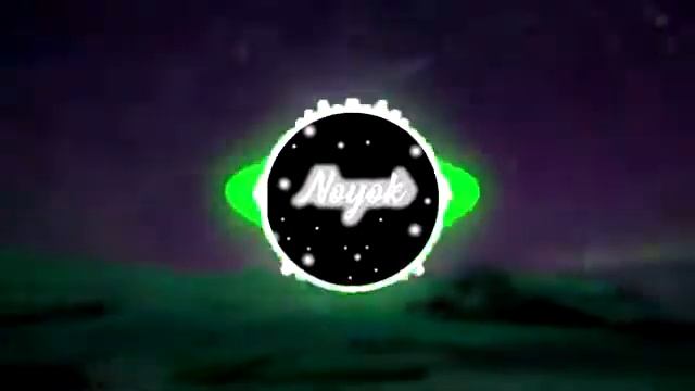 Kimdracula- Dream A Dream (8D) смотреть онлайн