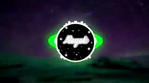 Kimdracula- Dream A Dream (8D)