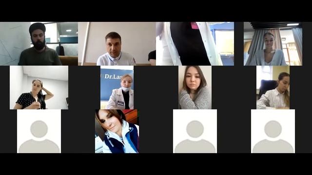 Вебинар от 15 04 21  Часть 2