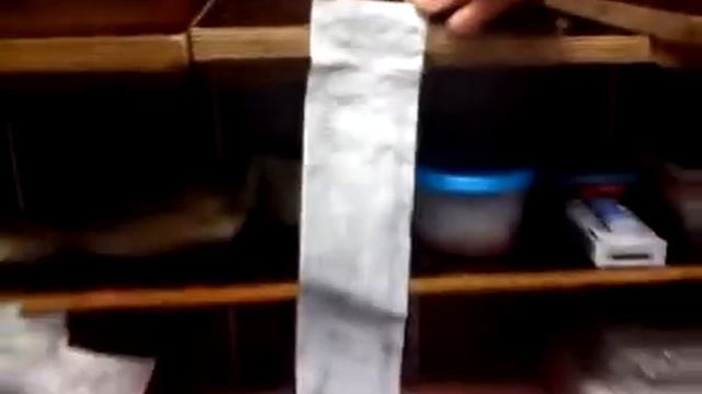 Рис 8 чек на 10000т.р. чисто по суши-бару!Я был в шоке смотреть онлайн