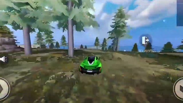 Пархай как бабочка 🦋 жаль как пчела🐝 смотреть онлайн