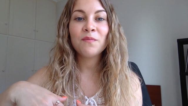 The Best 5 New Forest Cycle Routes - Including Free Cyclexperience Cycling Maps Download смотреть онлайн