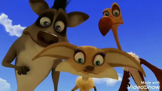 Multik смотреть онлайн