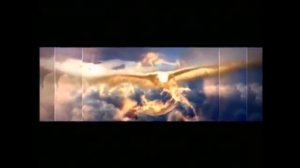 Эволюция заставок Киностудии Киномост Дом фильм Макдос Аврора 1998 2011
