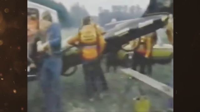 Самые быстрые 50 КУБОВЫЕ мотоциклы смотреть онлайн