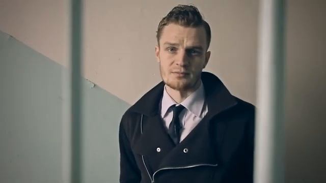 Соль - синтетический наркотик. Вся правда о последствиях употребления! смотреть онлайн