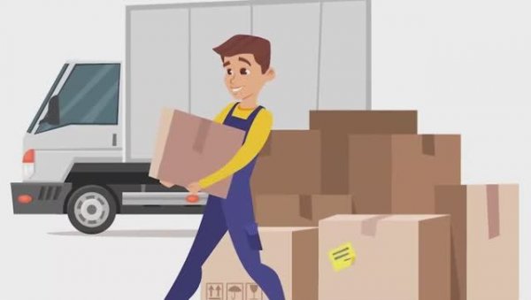 Оптовым покупателям мебели