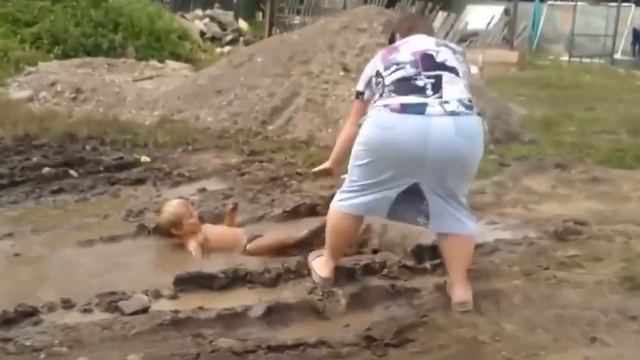 Прикол. смотреть онлайн