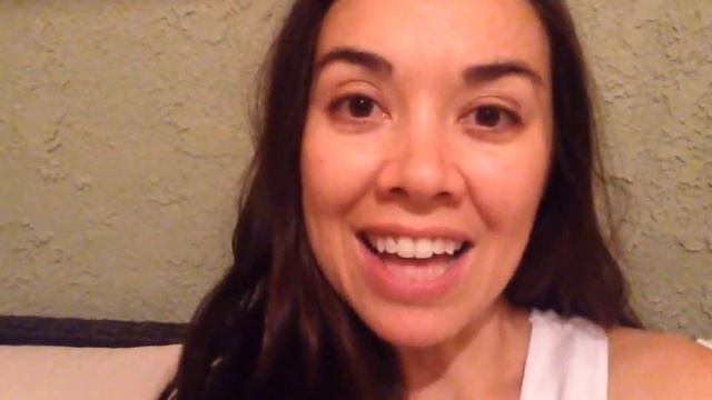 365 Day 232 - week 33 смотреть онлайн