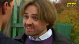 да я люблю тебя оригинал яблоневый сад