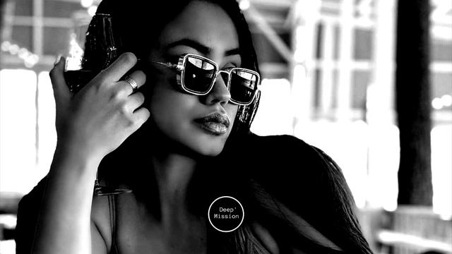 Roudeep - Azerbaijan смотреть онлайн