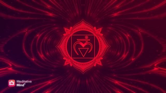 ИСЦЕЛЕНИЕ КОРНЕВОЙ ЧАКРЫ дождем + мягкая музыка Ханг-драм Избавит от забот, беспокойства и страхов смотреть онлайн