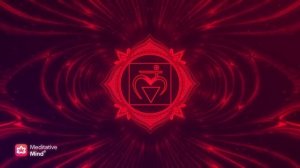 ИСЦЕЛЕНИЕ КОРНЕВОЙ ЧАКРЫ дождем + мягкая музыка Ханг-драм Избавит от забот, беспокойства и страхов