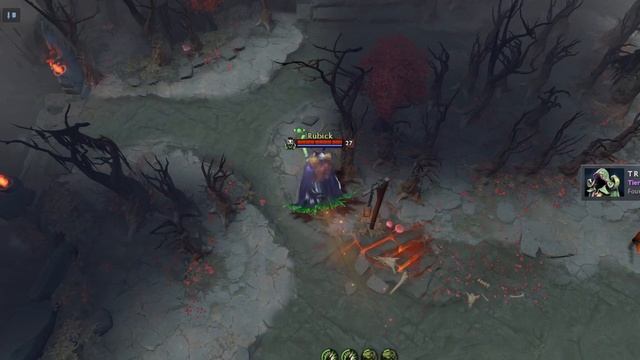 when enemy team has a smurf... смотреть онлайн