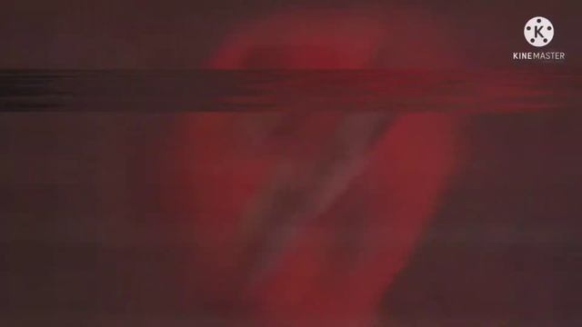 For Ultimate Jumpscare From PFP Nova-13 Time Scarier (V4) And Others