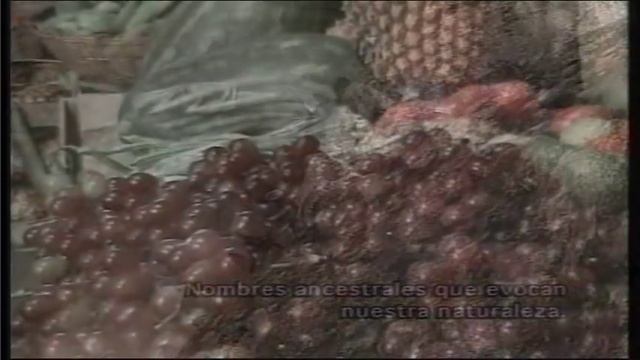 Campesina santandereana смотреть онлайн