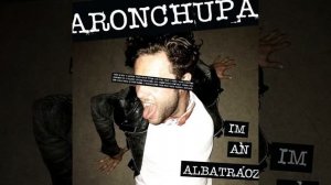 Aronchupa   I'm An Albatraoz Radio Edit