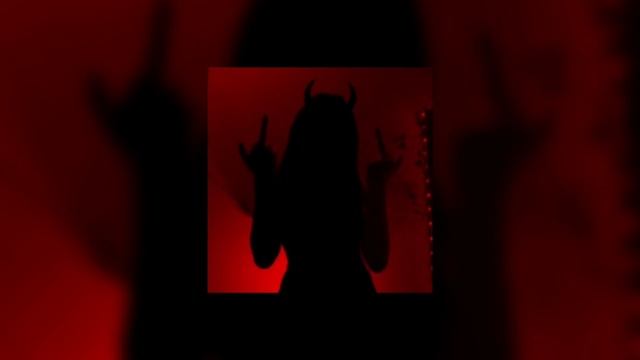 DARKSIDE - Neoni (slowed)